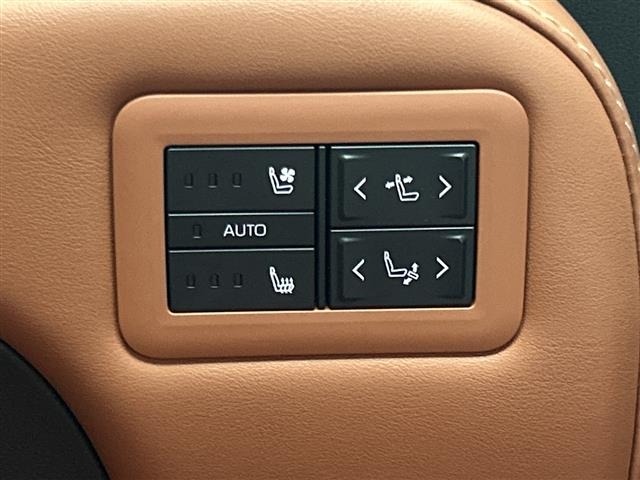 Toyota VELLFIRE 2024 7850221-20