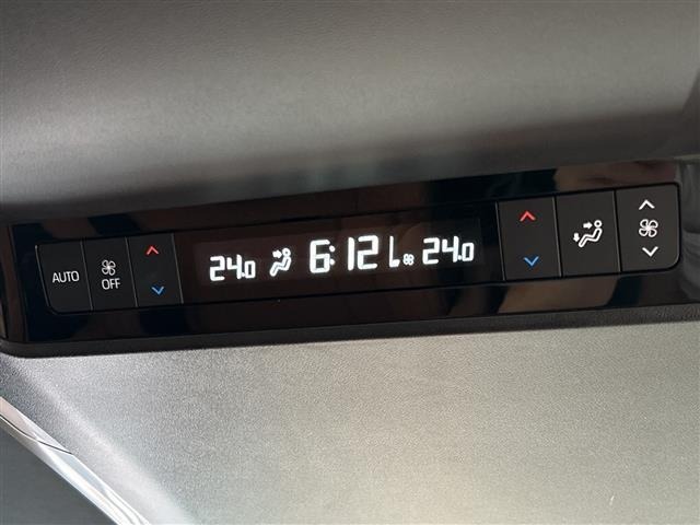 Toyota VELLFIRE 2024 7850221-22