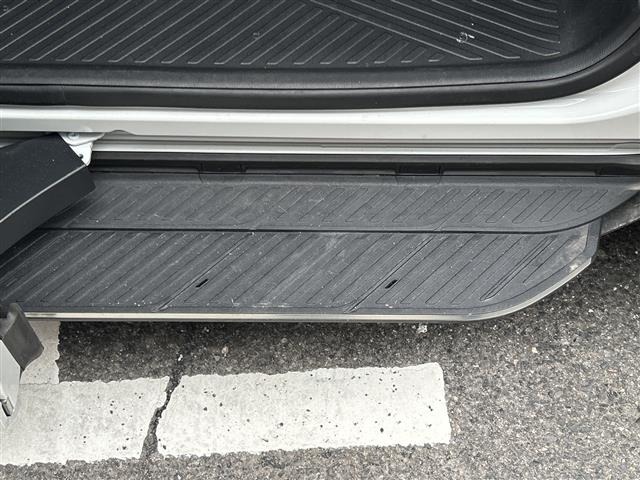 Toyota VELLFIRE 2024 7850221-6