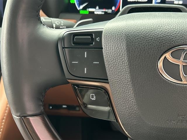 Toyota VELLFIRE 2024 7850221-7