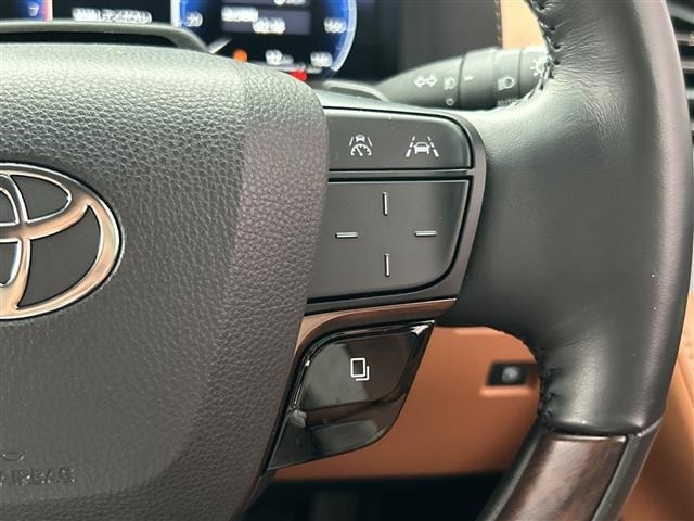 Toyota VELLFIRE 2024 7850221-8