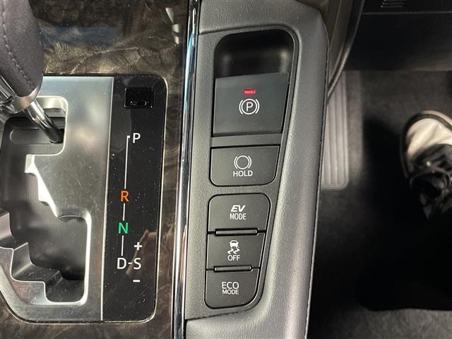 Toyota VELLFIRE 2022 7850223-10