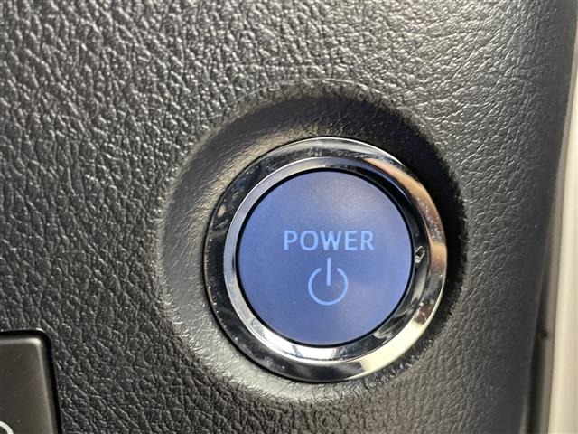 Toyota VELLFIRE 2022 7850223-11