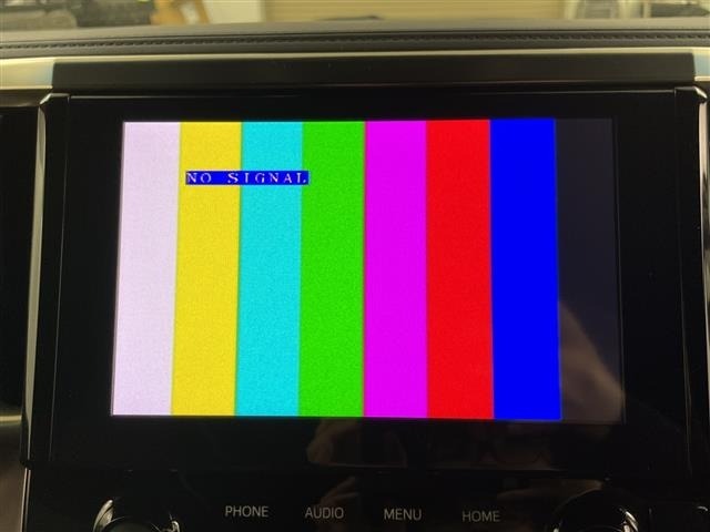 Toyota VELLFIRE 2022 7850223-15