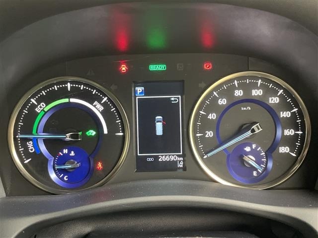 Toyota VELLFIRE 2022 7850223-19