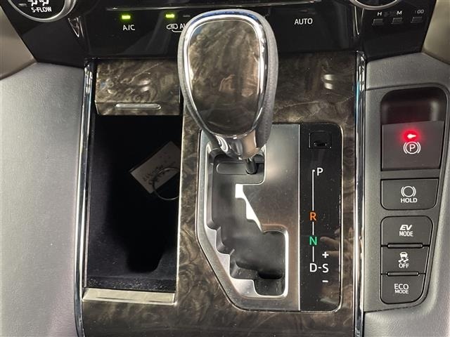 Toyota VELLFIRE 2022 7850223-21