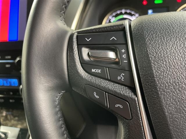 Toyota VELLFIRE 2022 7850223-3