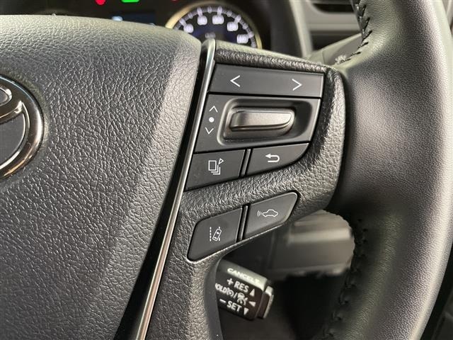 Toyota VELLFIRE 2022 7850223-5
