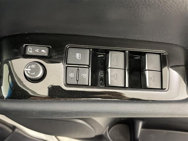 Toyota VELLFIRE 2022 7850223-9