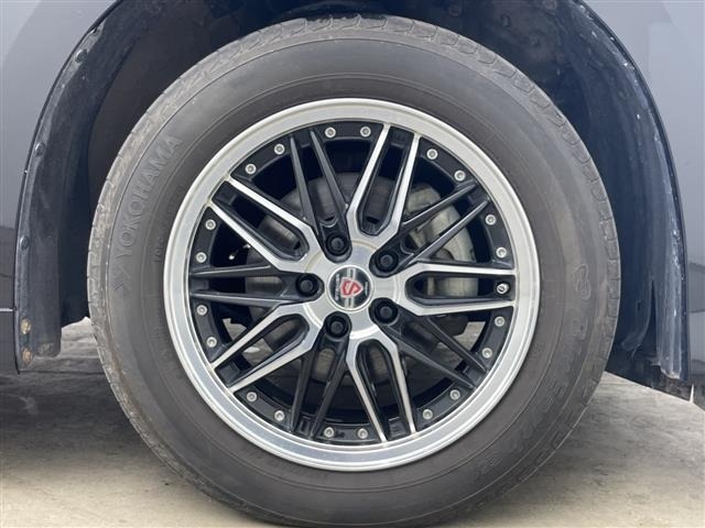 Toyota VELLFIRE 2021 7850224-13
