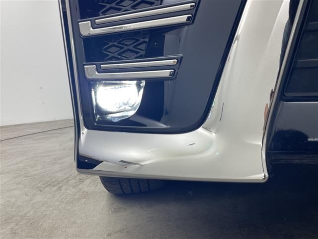Toyota VELLFIRE 2021 7850224-14