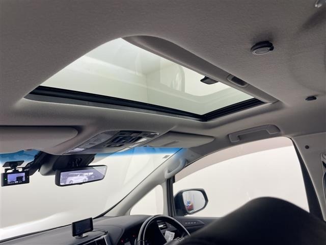 Toyota VELLFIRE 2021 7850224-18