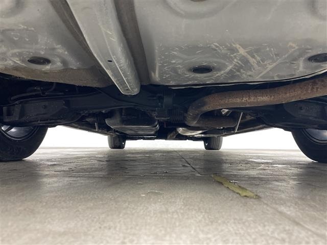 Toyota VELLFIRE 2021 7850224-19