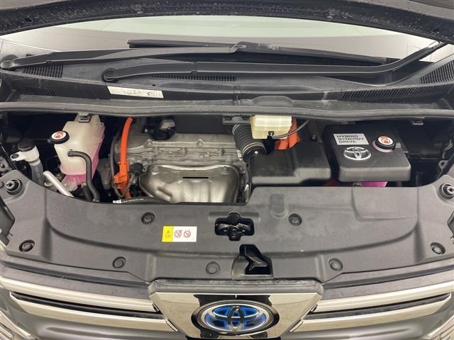 Toyota VELLFIRE 2021 7850224-21