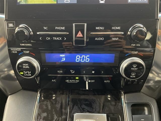 Toyota VELLFIRE 2021 7850224-22