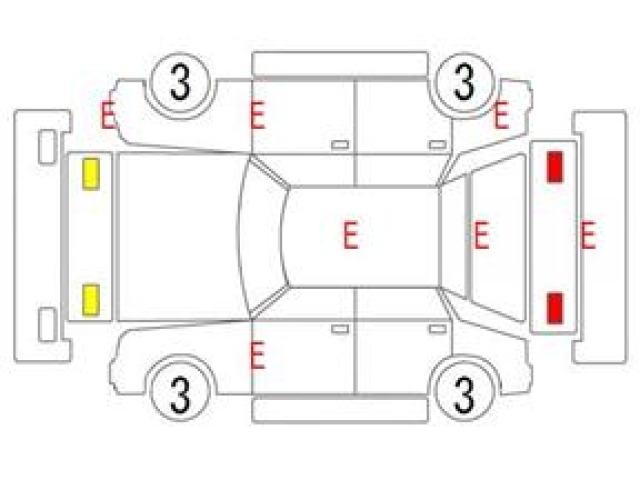Toyota VELLFIRE 2021 7850224-23