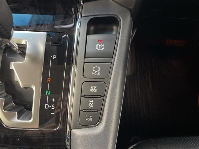 Toyota VELLFIRE 2021 7850224-4