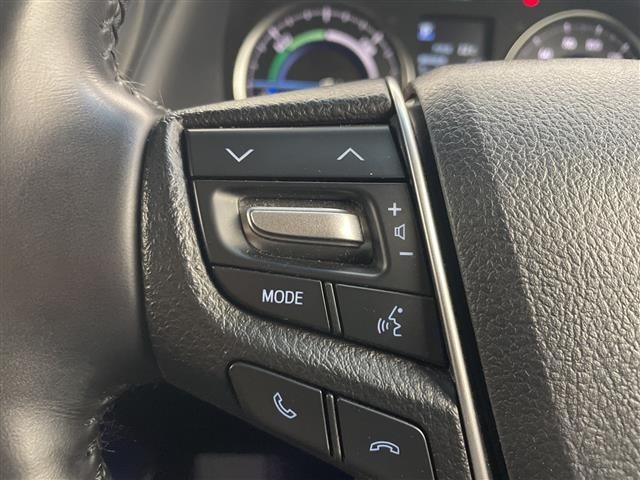 Toyota VELLFIRE 2021 7850224-5