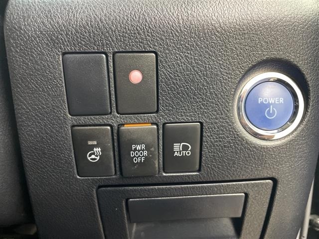 Toyota VELLFIRE 2021 7850224-6