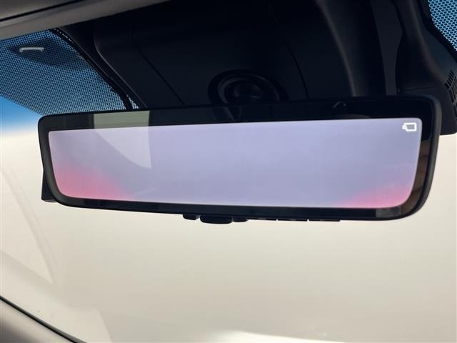 Toyota VELLFIRE 2021 7850224-9