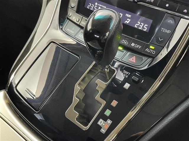 Toyota VELLFIRE 2014 7850237-11