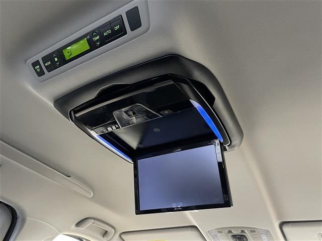 Toyota VELLFIRE 2014 7850237-16