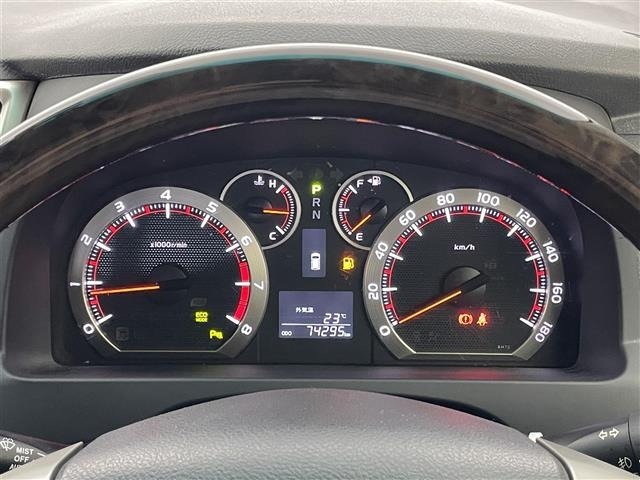 Toyota VELLFIRE 2014 7850237-18
