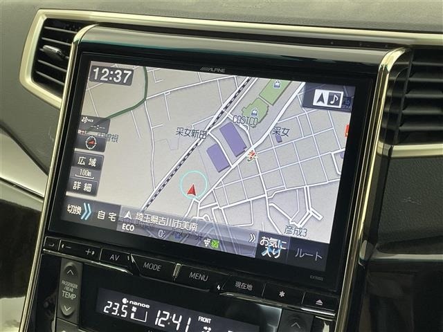 Toyota VELLFIRE 2014 7850237-19