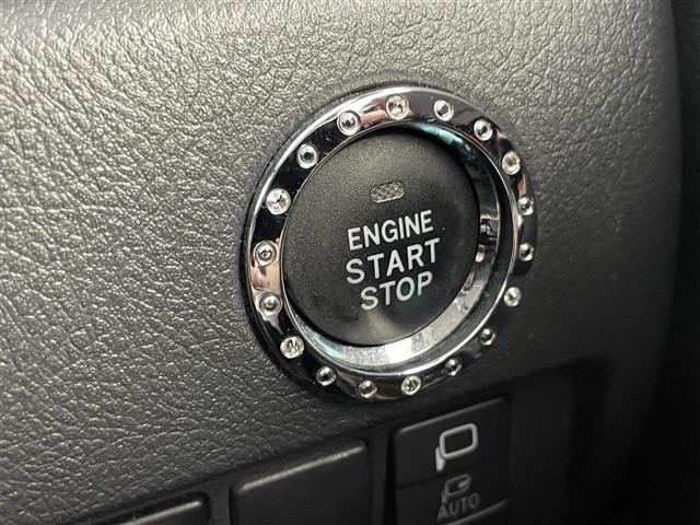 Toyota VELLFIRE 2014 7850237-2