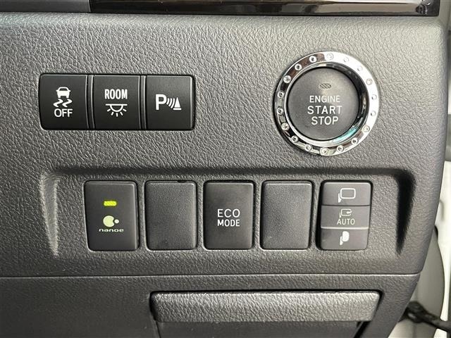 Toyota VELLFIRE 2014 7850237-22