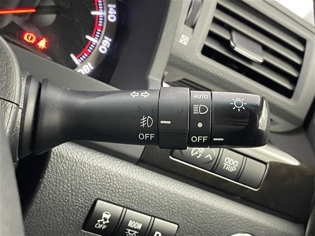 Toyota VELLFIRE 2014 7850237-8