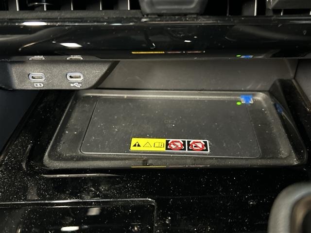 Toyota VELLFIRE 2023 7850238-1