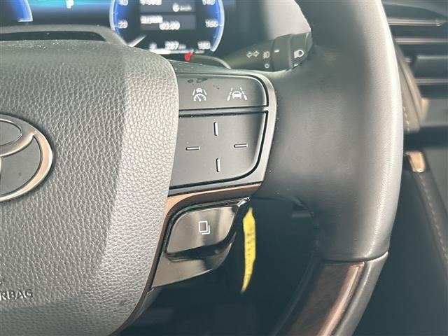 Toyota VELLFIRE 2023 7850238-10