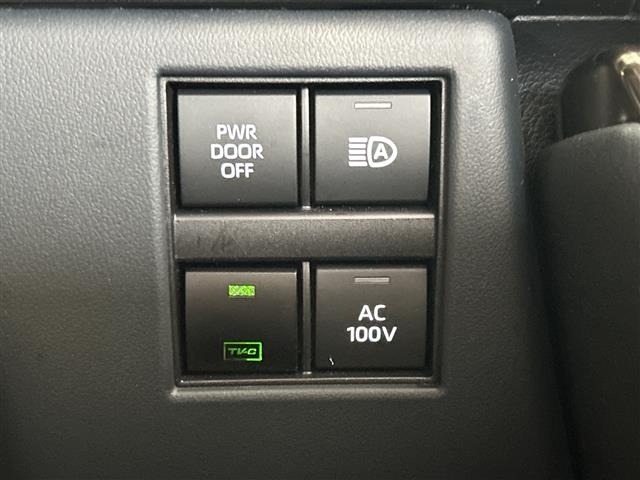 Toyota VELLFIRE 2023 7850238-11