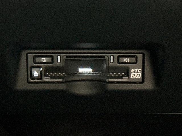 Toyota VELLFIRE 2023 7850238-12