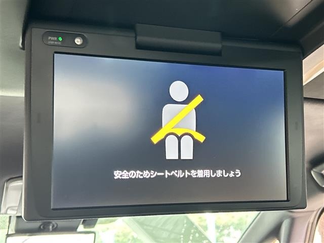 Toyota VELLFIRE 2023 7850238-15