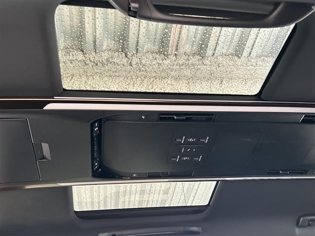 Toyota VELLFIRE 2023 7850238-16