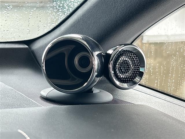 Toyota VELLFIRE 2023 7850238-17