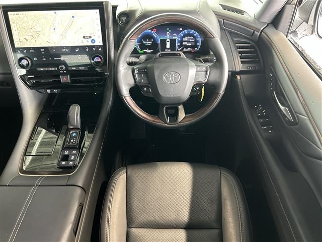 Toyota VELLFIRE 2023 7850238-18