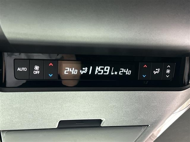 Toyota VELLFIRE 2023 7850238-20