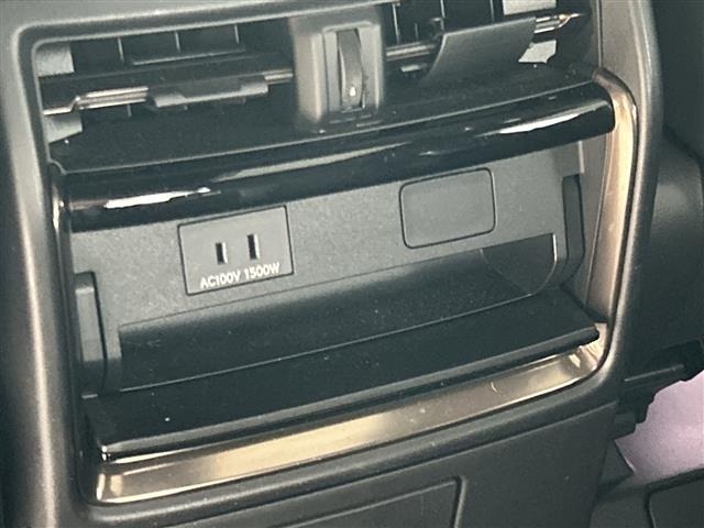 Toyota VELLFIRE 2023 7850238-22