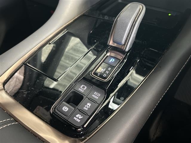 Toyota VELLFIRE 2023 7850238-3