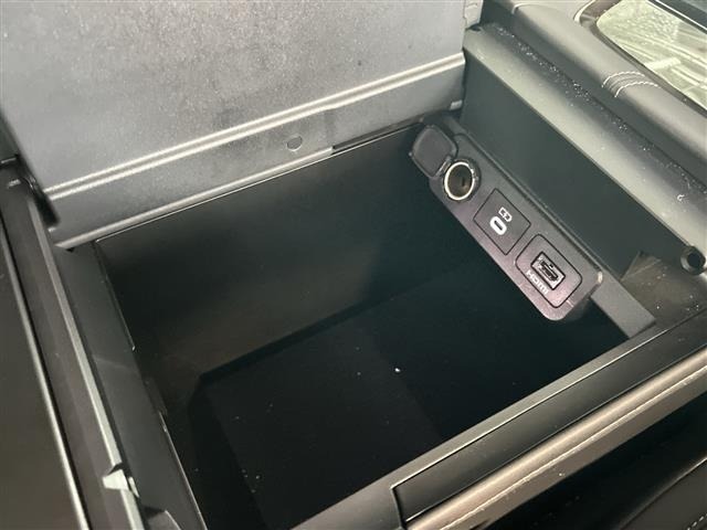 Toyota VELLFIRE 2023 7850238-5