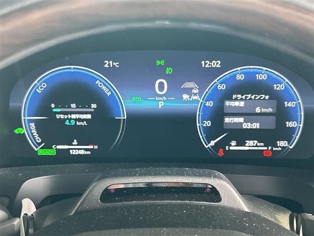 Toyota VELLFIRE 2023 7850238-8