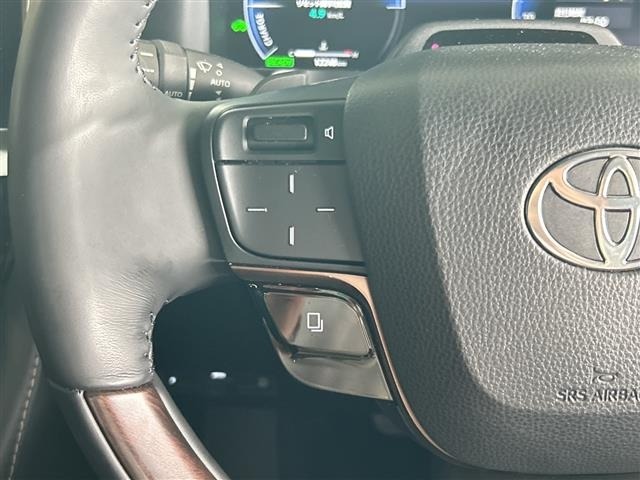 Toyota VELLFIRE 2023 7850238-9