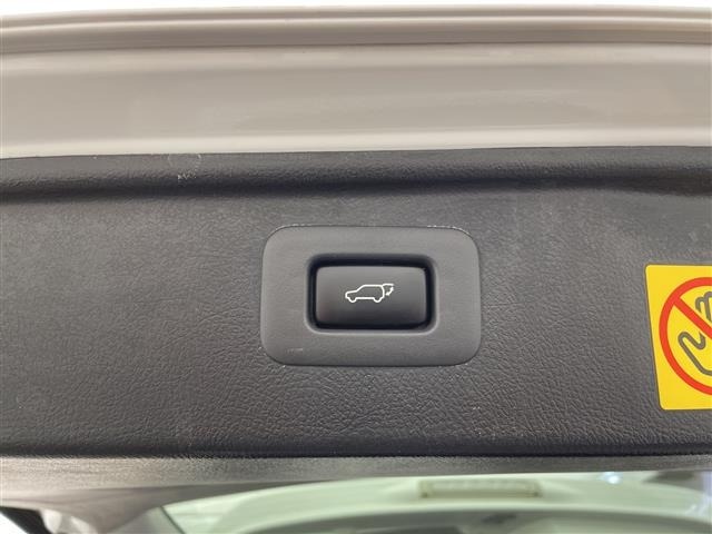 Toyota VELLFIRE 2013 7850244-1