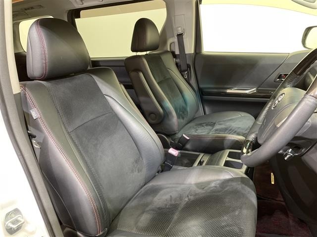 Toyota VELLFIRE 2013 7850244-10