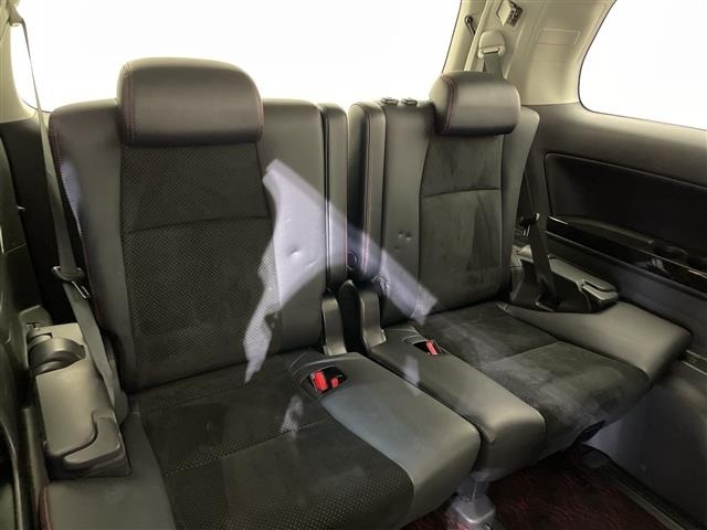 Toyota VELLFIRE 2013 7850244-12