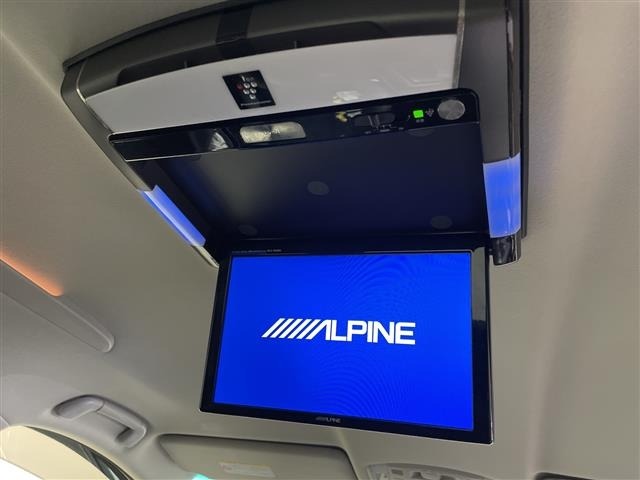 Toyota VELLFIRE 2013 7850244-16