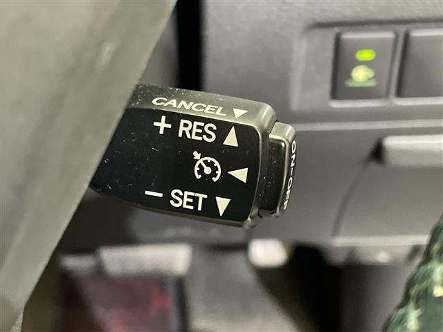 Toyota VELLFIRE 2013 7850244-21